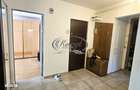 Apartament cu 3 camere decomandate, zona Iulius Mall - 9