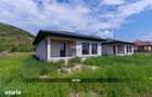 Casa noua de vanzare in Seini | 120 mp utili | Teren 750 mp | 79.000 - 18
