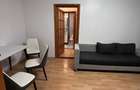 2 camere ultracentral - 12