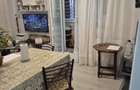 Vand apartament 2 camere, Bragadiru - 6