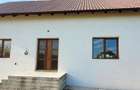 Casa noua 2025, 200 mp P+M pe un teren intravilan 1.500 mp Dobreni, Neamt - 8