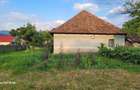 Casa si teren in Lapos, or. Darmanesti - 4