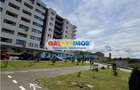 Vanzare apartament 2 camere Ivory Residence Pipera OMV 0 COMISION - 43