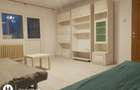 Inchiriere apartament 3 camere - 8