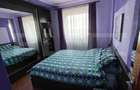 | Apartament cu camere | 62 mp, zona TRIAJ | - 7