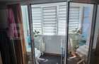 Apartament 3 camere, 2 bai, etaj intermediar, cartier Burdujeni - 6