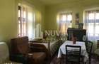 Casa individuala cu 2 camere,500 mp teren,Garbova - 11