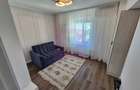 Apartament 3 camere rond Piata Alba Iulia - 3