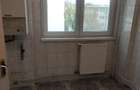 Apartament 4 camere confort 1 zona Garii , Liber - 3