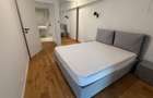 Apartament 2 camere One Cotroceni Park Turn 1, etaj 10 - 7
