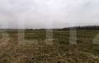 Teren intravilan 750 mp in Sopor -  Cluj Napoca, front 29m - 1