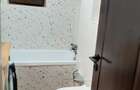 Apartament 3 camere - Etaj 1 - Nicolina 1-Rond Vechi-Direct proprietar - 6
