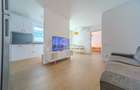 2 dormitoare + living | 69 m² + terasă 20 m² | modern, renovat | Între Lacuri - 1