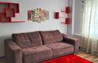 Garsoniera 42mp, etaj 6, 410 EUR/luna - 3