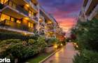 Apartament de lux, cu vedere panoramica, Baneasa - Privighetorilor - 3