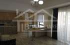Apartament cu 2 camere, 65mp, parcare, Zona Tudor - 2