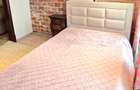 Apartament 2 camere, mobilat, et. 1, parcare inclusa, Rasarit de Soare Pacurari - 4