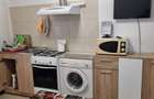 Garsonieră Tomis Nord Tic Tac 33000 euro - 2