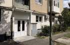 Apartament de vanzare Bilascu scoala 14 parter - 1