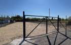 Teren de inchiriat 1000 m2 - 4