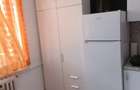 Inchiriez garsoniera confort 3 - 6