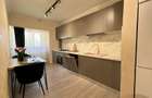 Apartament exclusivist la etajul 1, langa Arena Mall! CE1612 - 5