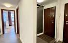 Apartament 2cam MODERN PET FRIENDLY 2 Balcoane - Rose Garden | Obor - 12