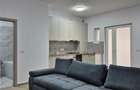 COMISION 0%  Apartament o camera GIROC, utilat si mobilat - 3