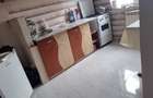 Apartament de inchiriat - 4