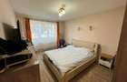 Apartament 3 camere, 89 mp, zona Sasar - 12
