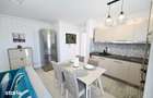 Apartament 2 camere, balcon, etaj 7, parcare inclusa, 450 EUR - 7
