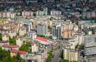 Apartament cu 3 camere decomandat, mobilat în Răcădău - 3