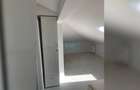 0% Comision | Apartament cu 2 camere, 90 mp si parcare | Europa - 2