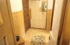 Apartament 3 camere, Vlaicu - P-ta Agroalimentara, parter inalt - 2