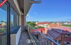 ✅Nou: Apartament 2 camere la cheie, 64m² · TVA inclus · credit ipotecar - 4