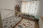 Casă cu 3 camere cu Teren 360 Mp în Berceni - 12