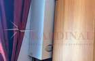 Vanzare garsoniera etajul 2 , Noua - Visinului - 5