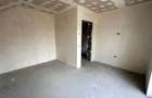 Casa single 5 camere zona Sura Mica - 11