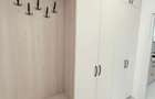 APARTAMENT CU LOC DE PARCARE, DISPONIBIL CU MUTARE IMEDIATA, UNIREA - 7