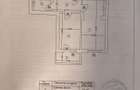 Apartament 2 camere Sector 3
