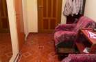 Apartament 3 camere Drumul Taberei - 2
