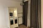 Apartament 2 camere, balcon, etaj 6, Chiajna direct proprietar - 8