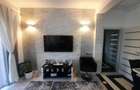 Apartament 2 camere, zona de dealuri, Izvorului - 2