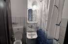Apartament 2 camere - balcon - Zona Decebal - 1