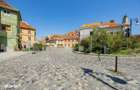 Apartament 2 camere in Centrul Vechi, Brasov