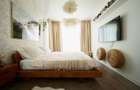 3 Rooms + 2 Parkings, Cloud9 Residence, Herastrau, Aviatiei - 14