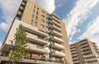 Doua camere open space Urban Plaza terasa parcare etaj 7 - 3