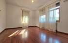 Duplex in vila Aviatorilor-Televiziune - 1
