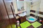 Vila 4 cam 190mp construiti, 2015, teren 1000 mp, Varsatura