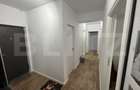 Apartament 4 camere, 71 mp, Oscar Rainbow, Păcurari - 17